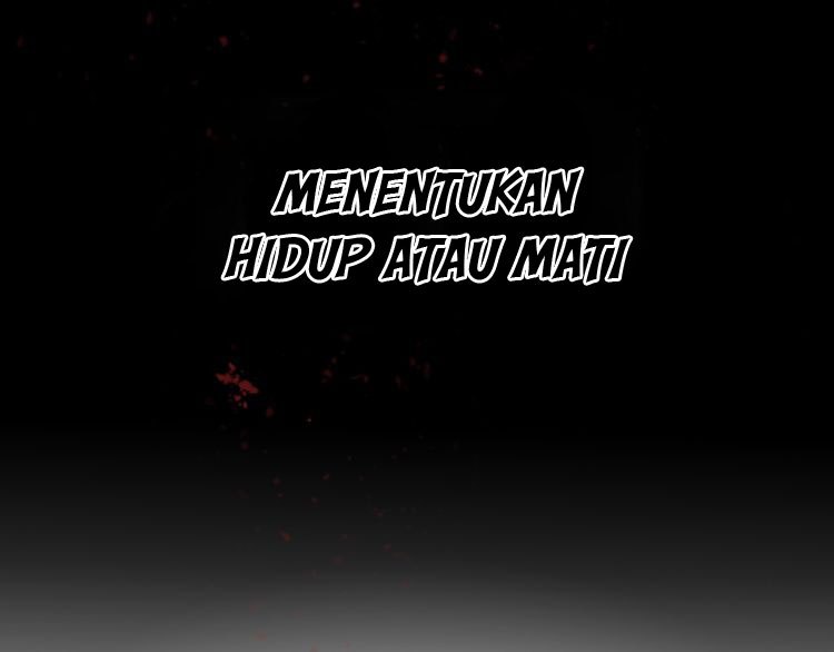 The Sword of Glory Chapter 00 Gambar 11