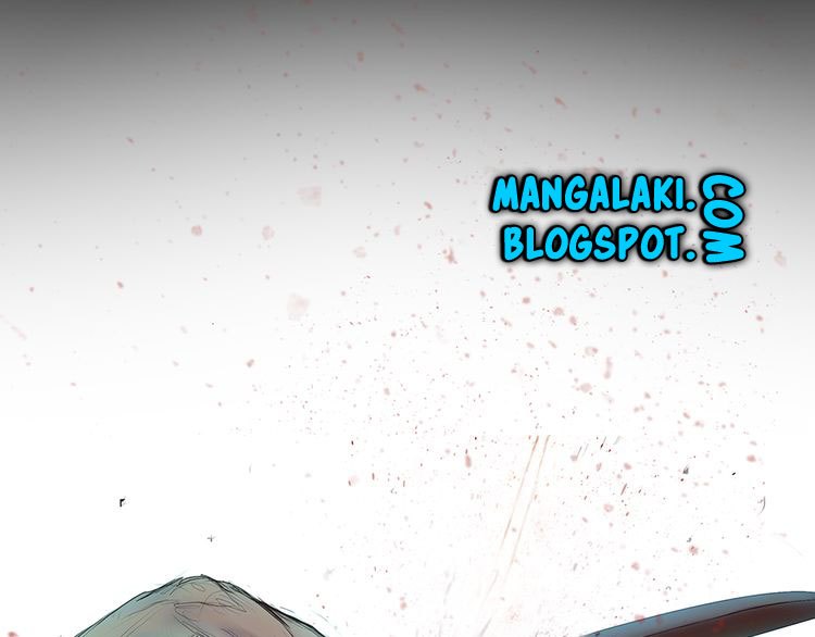 The Sword of Glory Chapter 00 Gambar 12