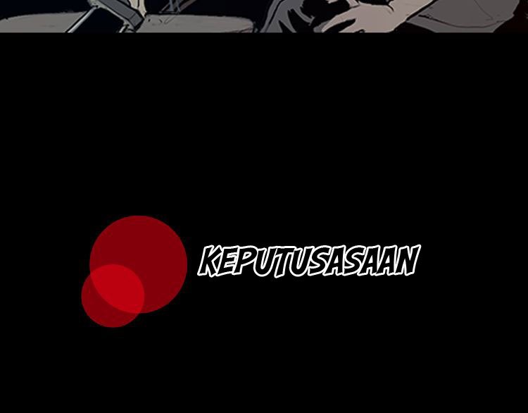 The Sword of Glory Chapter 00 Gambar 25