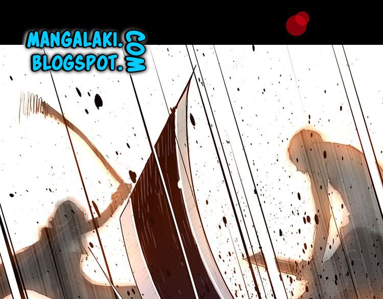 The Sword of Glory Chapter 00 Gambar 26