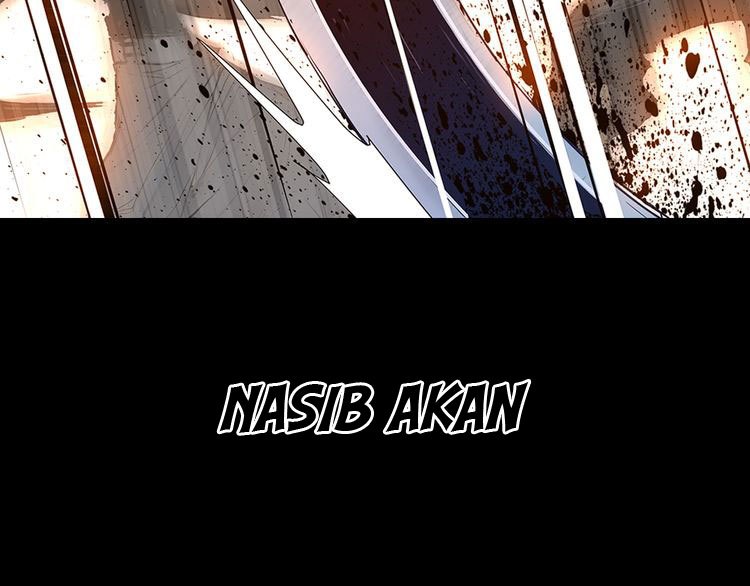The Sword of Glory Chapter 00 Gambar 27