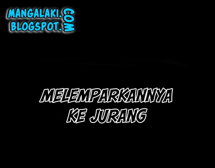 The Sword of Glory Chapter 00 Gambar 30