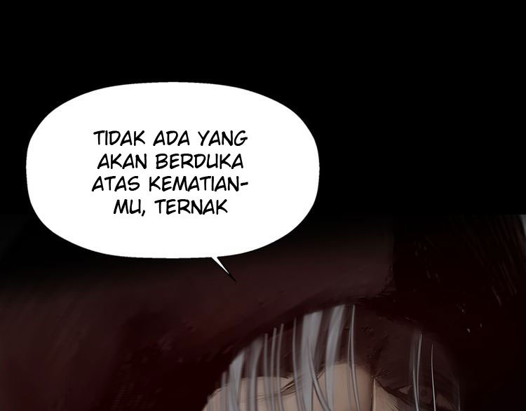 The Sword of Glory Chapter 00 Gambar 31
