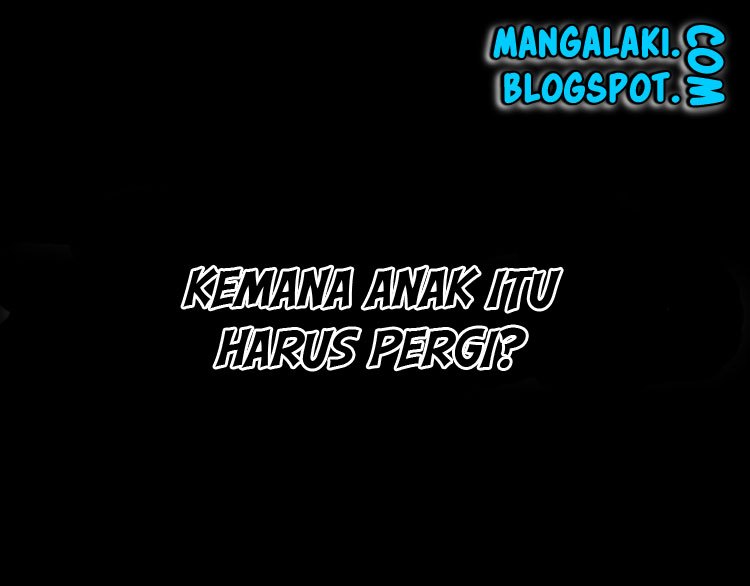 The Sword of Glory Chapter 00 Gambar 35