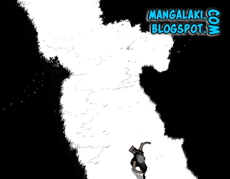 The Sword of Glory Chapter 00 Gambar 37
