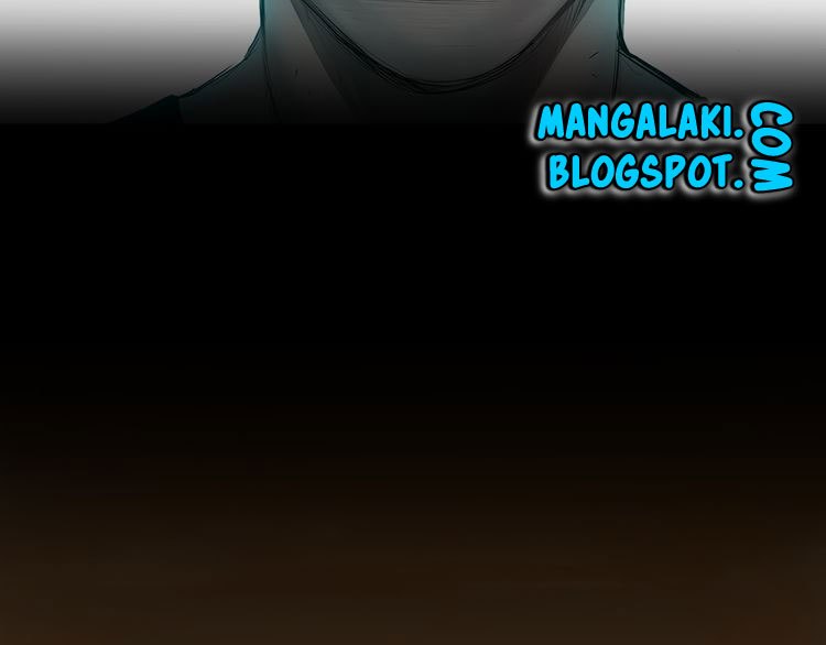 The Sword of Glory Chapter 00 Gambar 41