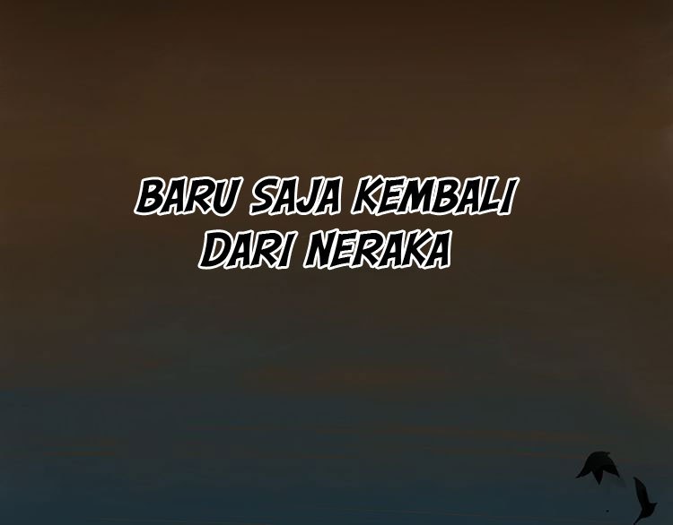 The Sword of Glory Chapter 00 Gambar 42