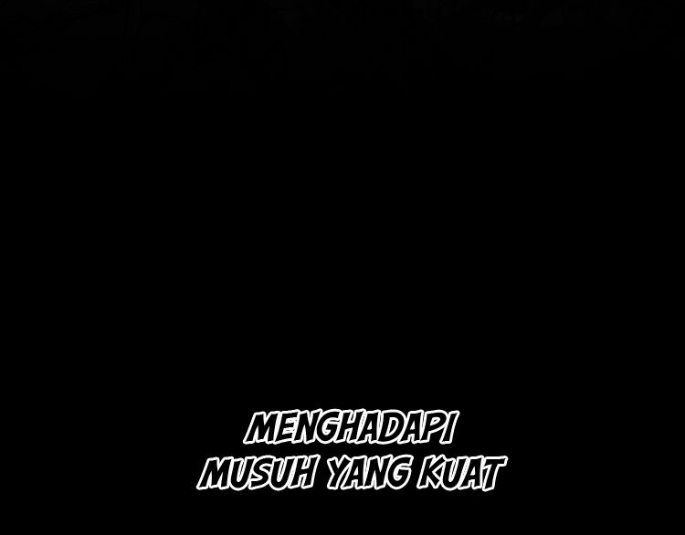 The Sword of Glory Chapter 00 Gambar 44