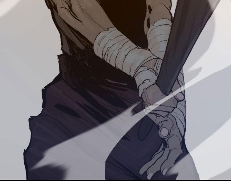 The Sword of Glory Chapter 00 Gambar 46