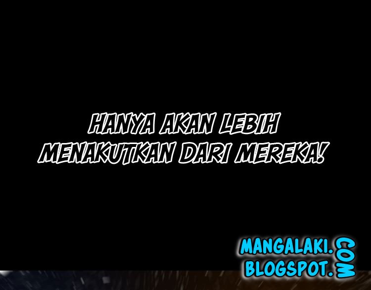 The Sword of Glory Chapter 00 Gambar 47