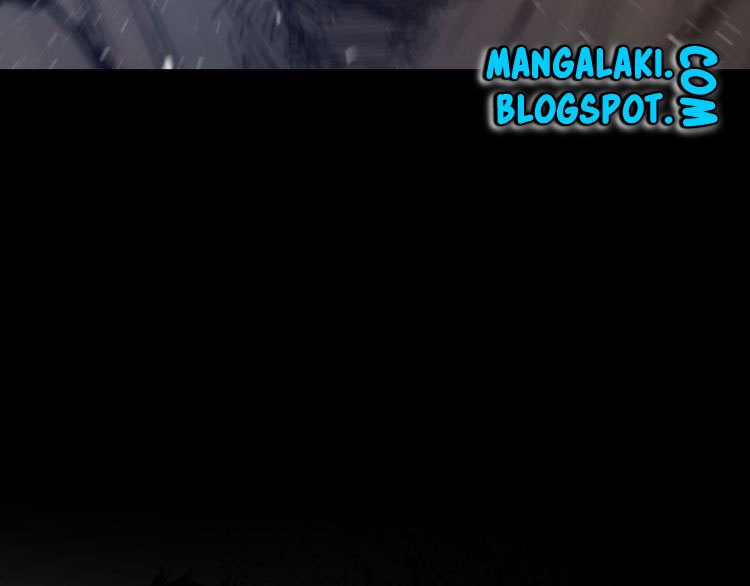 The Sword of Glory Chapter 00 Gambar 49