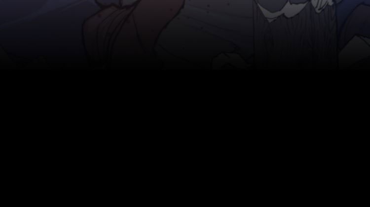 The Sword of Glory Chapter 00 Gambar 52