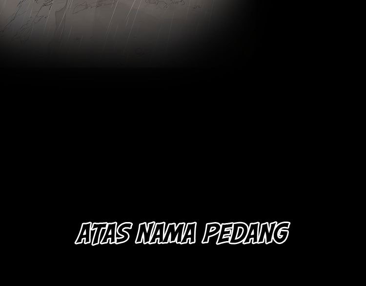 The Sword of Glory Chapter 00 Gambar 56