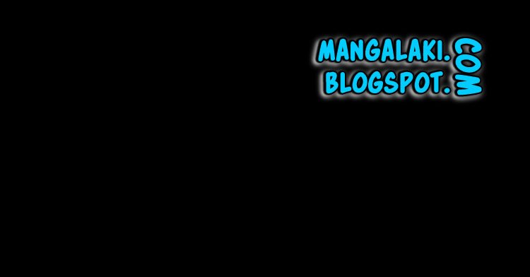 The Sword of Glory Chapter 00 Gambar 57