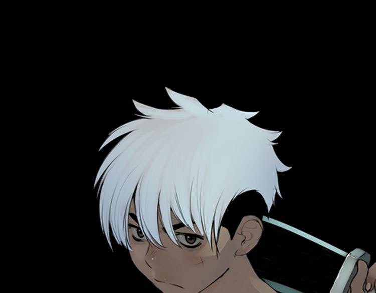 The Sword of Glory Chapter 00 Gambar 58