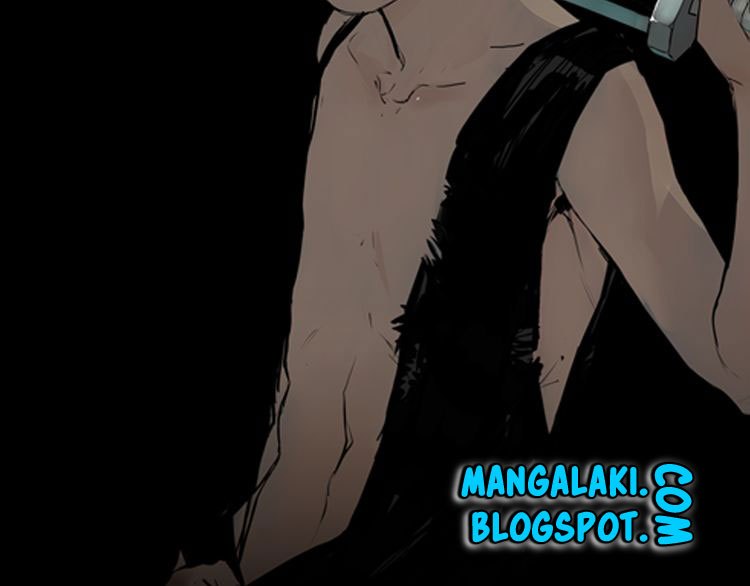 The Sword of Glory Chapter 00 Gambar 59
