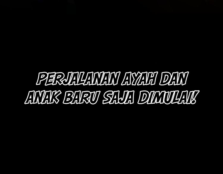 The Sword of Glory Chapter 00 Gambar 64