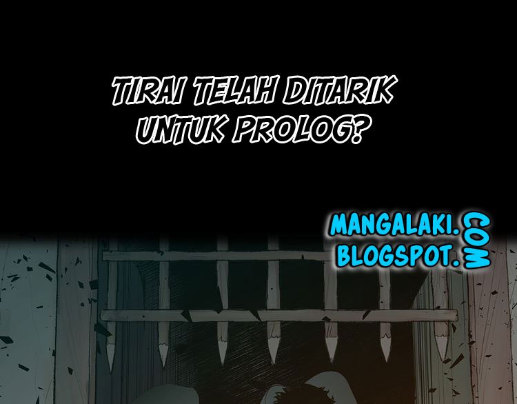 The Sword of Glory Chapter 00 Gambar 65
