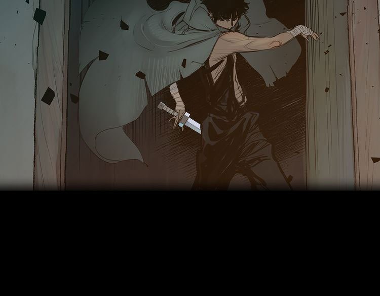 The Sword of Glory Chapter 00 Gambar 66