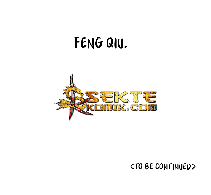 The Sword of Glory Chapter 12 Gambar 10