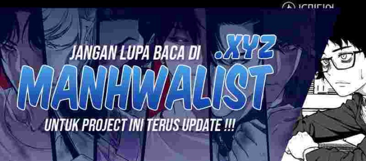 The Terminally Ill Young Master of the Baek Clan Chapter 54 Gambar 32