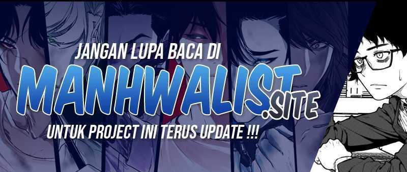 The Terminally Ill Young Master of the Baek Clan Chapter 64 Gambar 32