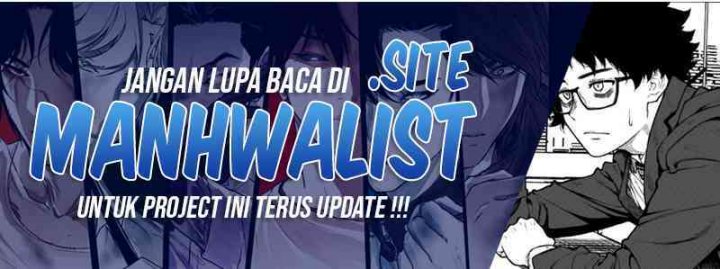 The Terminally Ill Young Master of the Baek Clan Chapter 69 Gambar 26