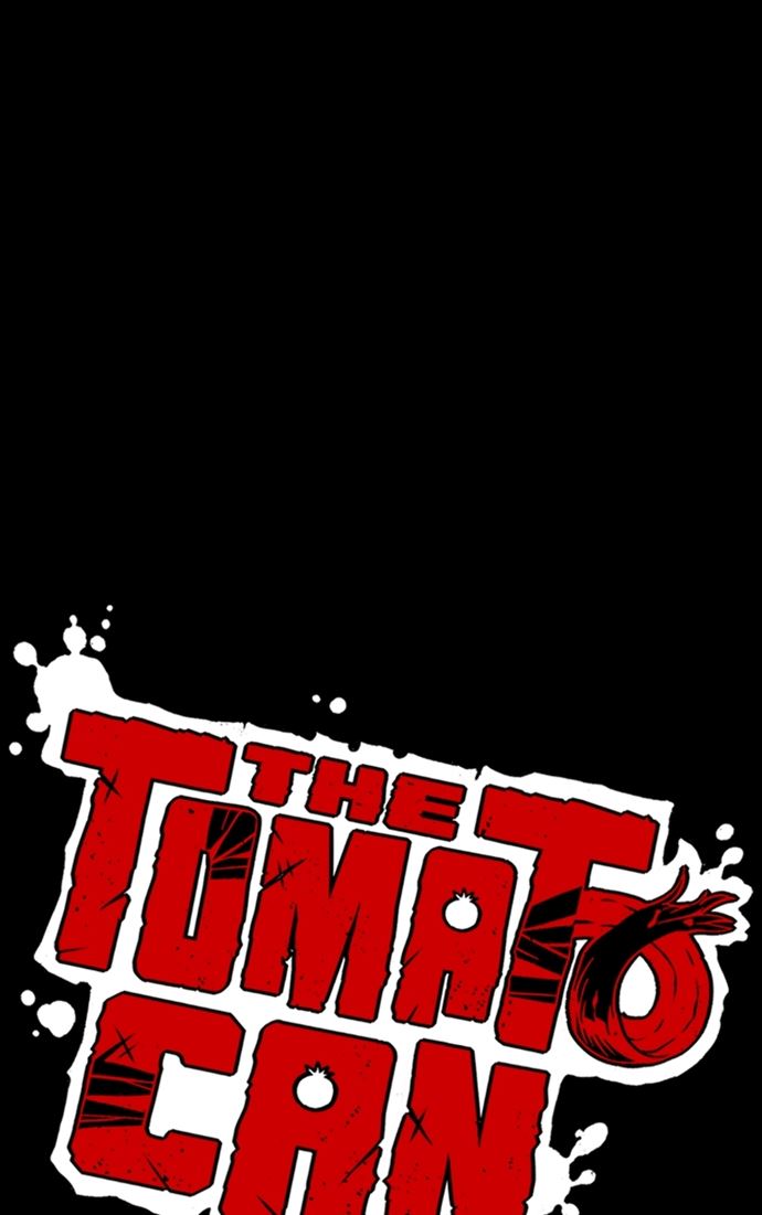 The Tomato Can Chapter 01 Gambar 1