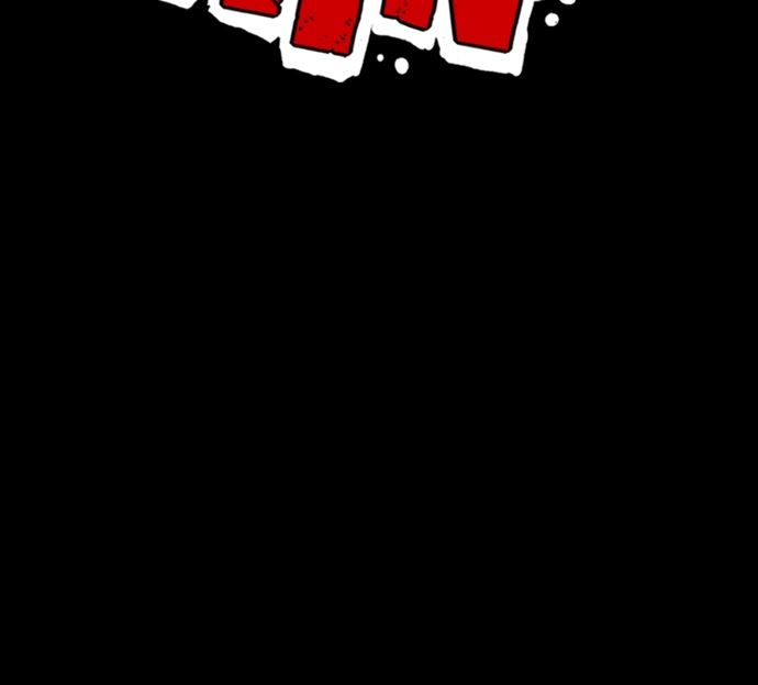 The Tomato Can Chapter 01 Gambar 2