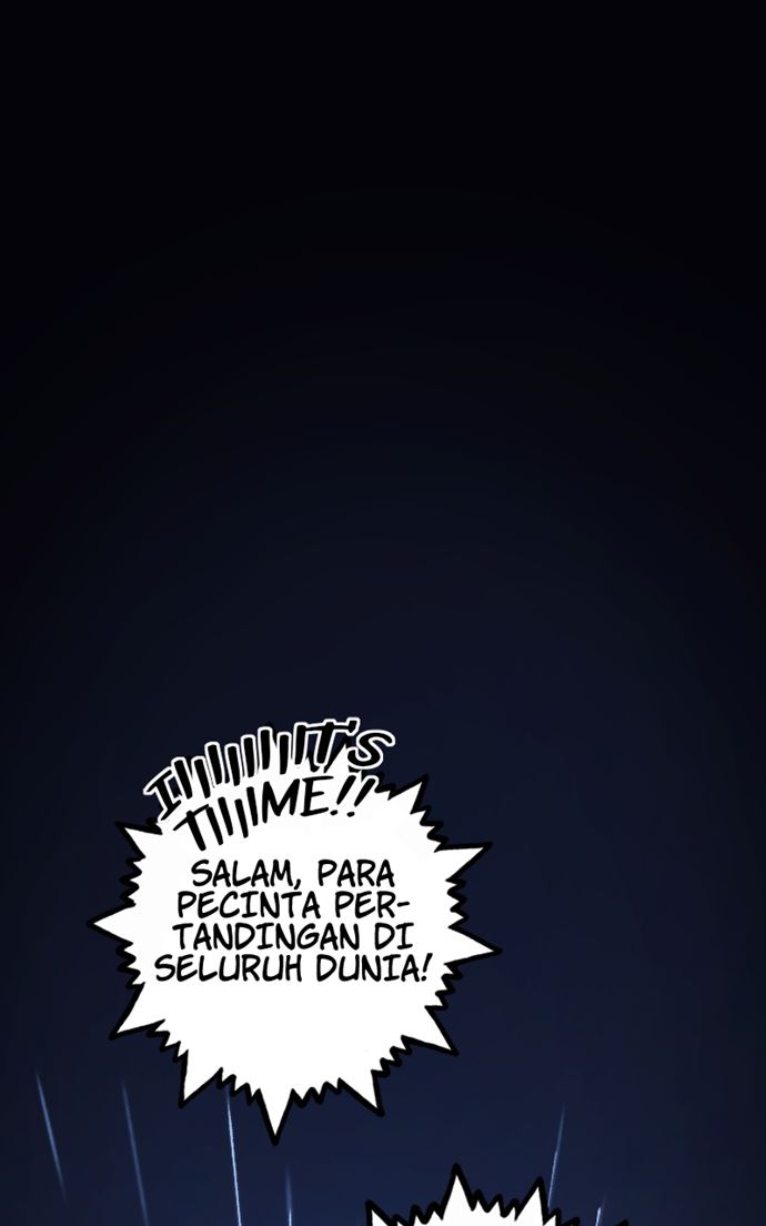 The Tomato Can Chapter 01 Gambar 3