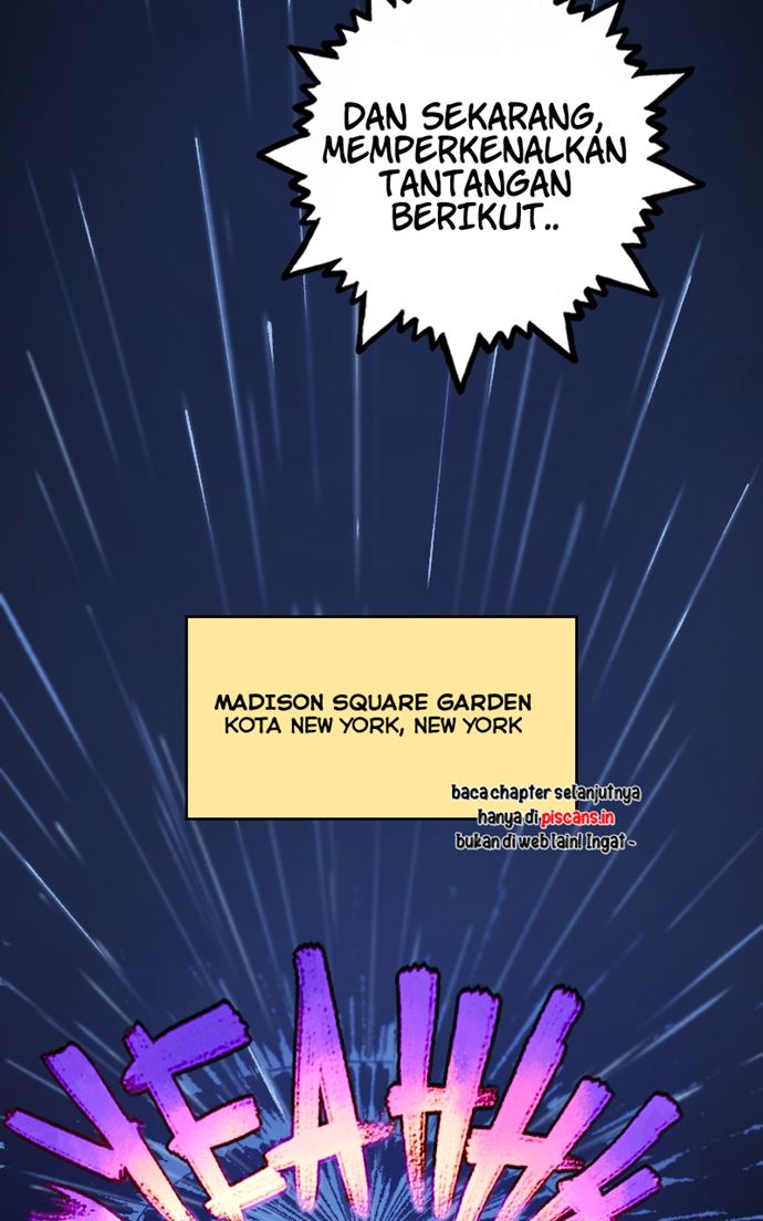 The Tomato Can Chapter 01 Gambar 4
