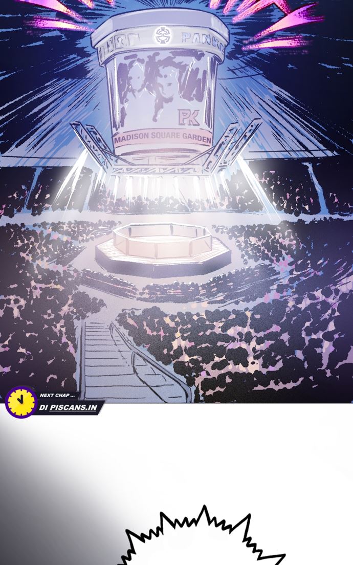 The Tomato Can Chapter 01 Gambar 5