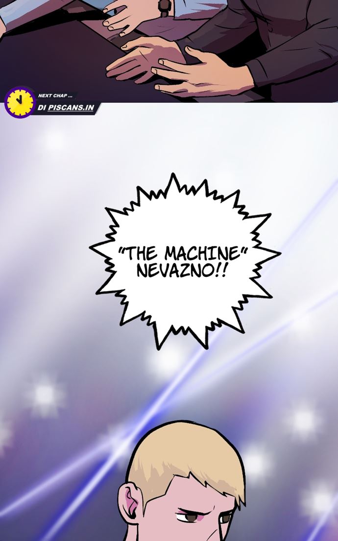 The Tomato Can Chapter 01 Gambar 10