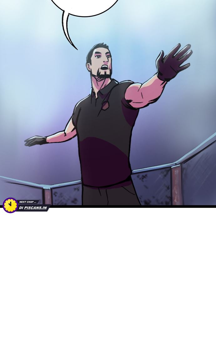 The Tomato Can Chapter 01 Gambar 15