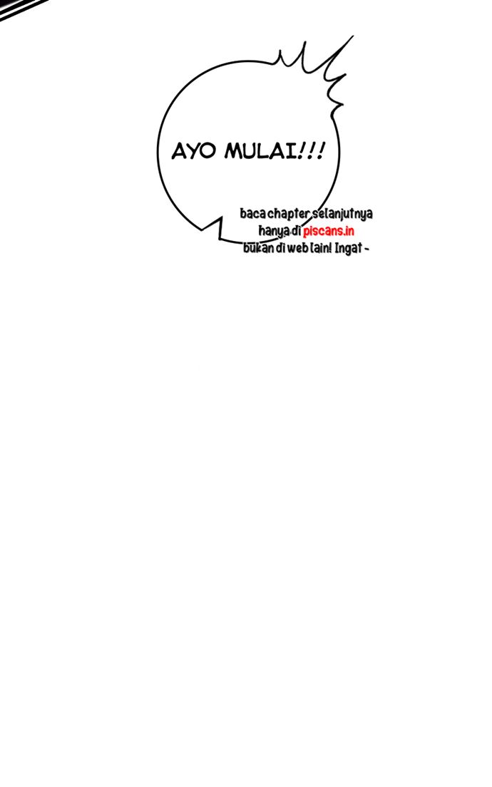 The Tomato Can Chapter 01 Gambar 18