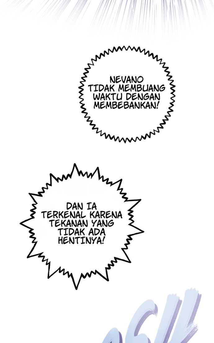 The Tomato Can Chapter 01 Gambar 22