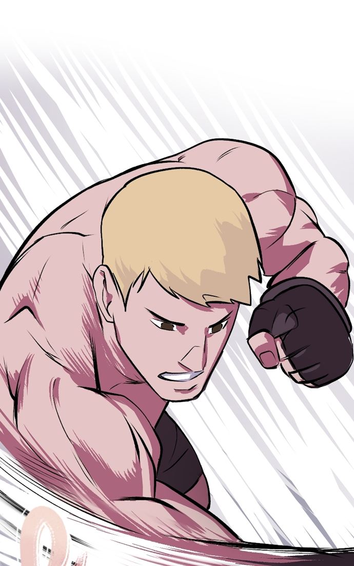 The Tomato Can Chapter 01 Gambar 26