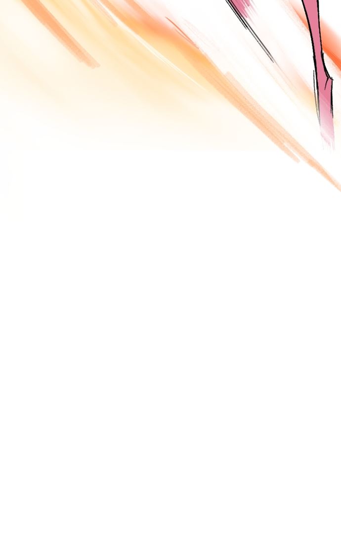 The Tomato Can Chapter 01 Gambar 40