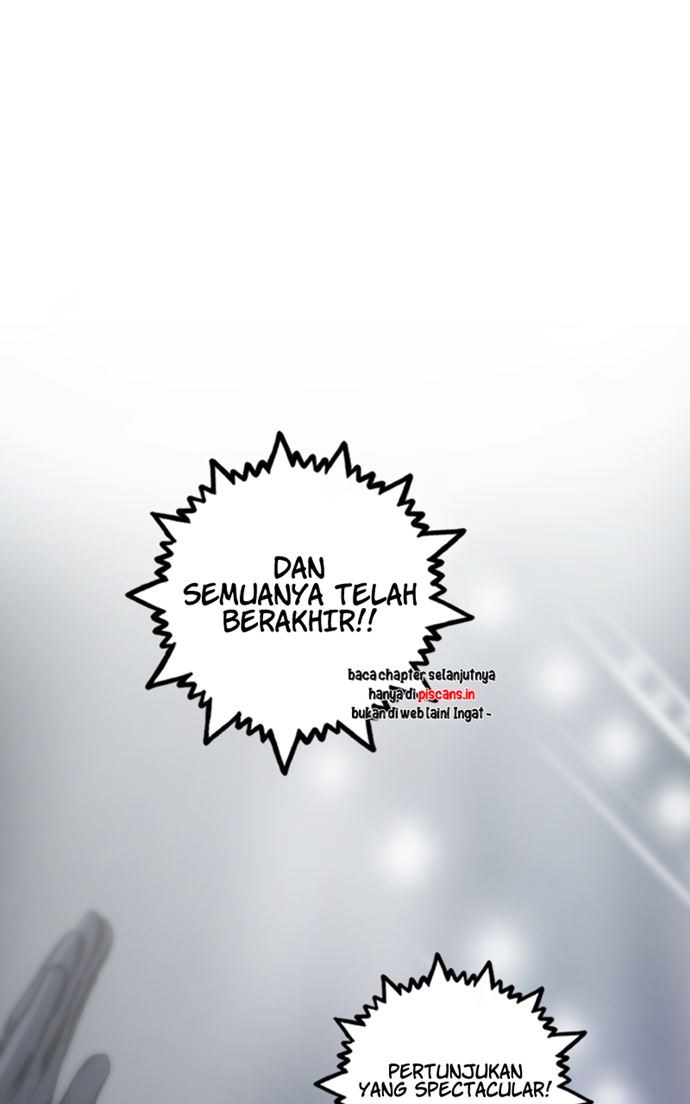 The Tomato Can Chapter 01 Gambar 50