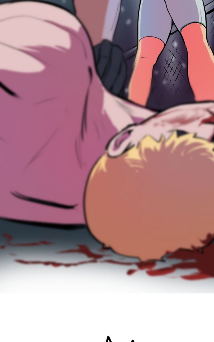 The Tomato Can Chapter 01 Gambar 52