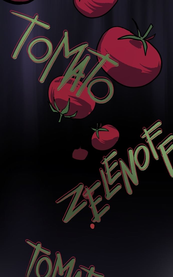 The Tomato Can Chapter 01 Gambar 62