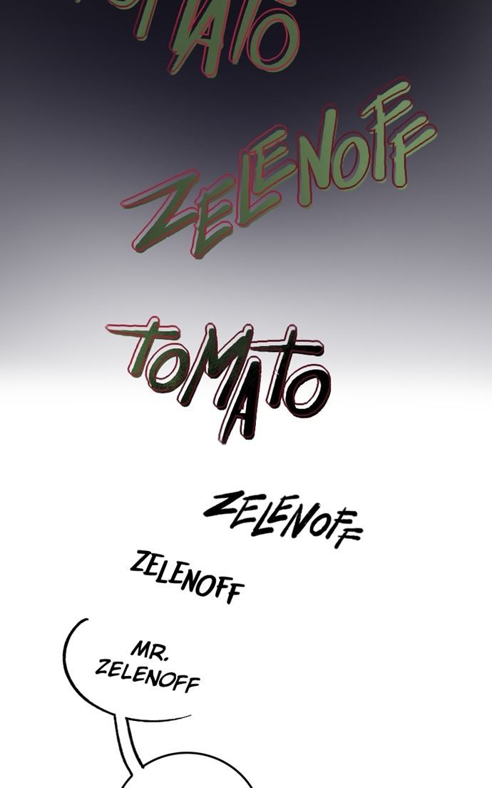 The Tomato Can Chapter 01 Gambar 63