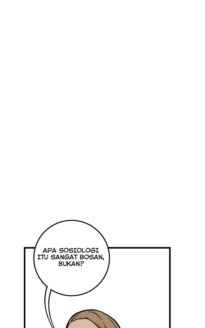 The Tomato Can Chapter 01 Gambar 65
