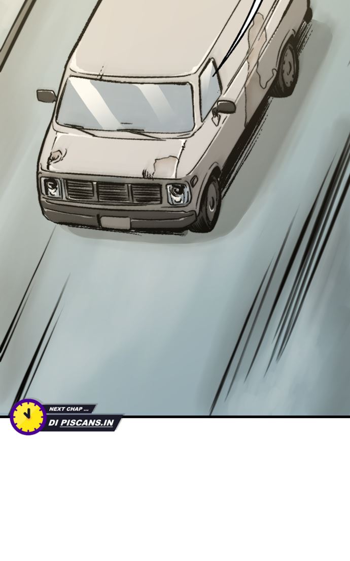 The Tomato Can Chapter 01 Gambar 75