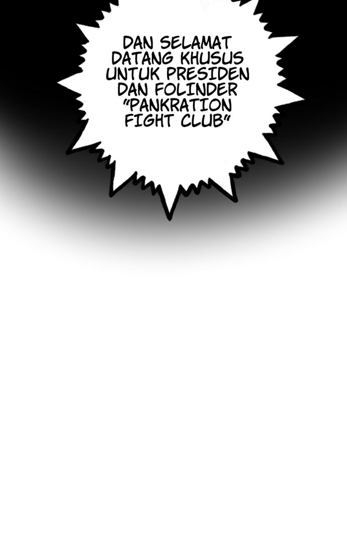 The Tomato Can Chapter 01 Gambar 80