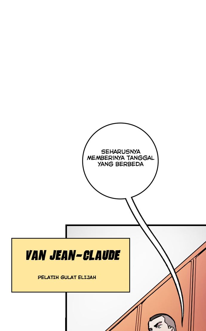 The Tomato Can Chapter 01 Gambar 85