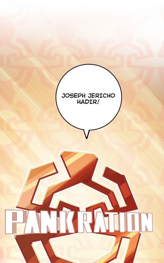 The Tomato Can Chapter 01 Gambar 87
