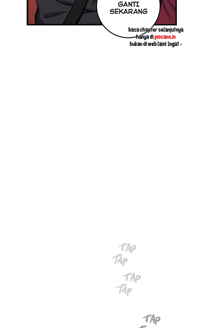 The Tomato Can Chapter 01 Gambar 94