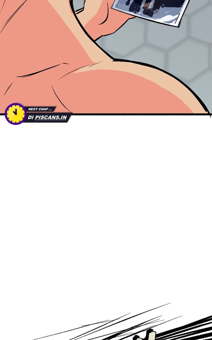 The Tomato Can Chapter 01 Gambar 100
