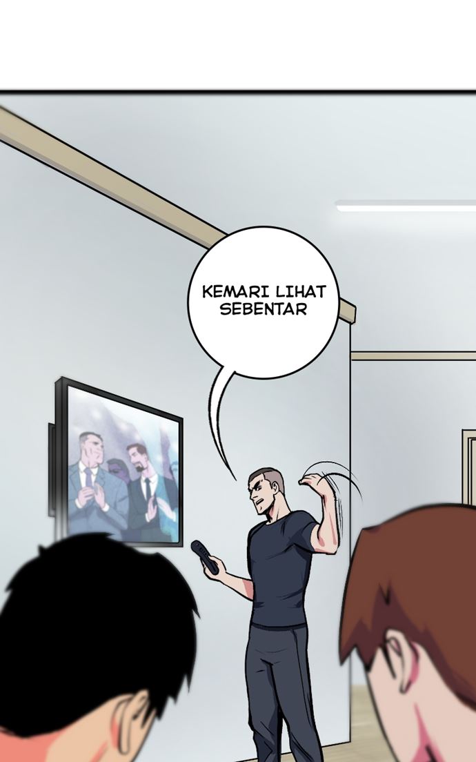 The Tomato Can Chapter 01 Gambar 102